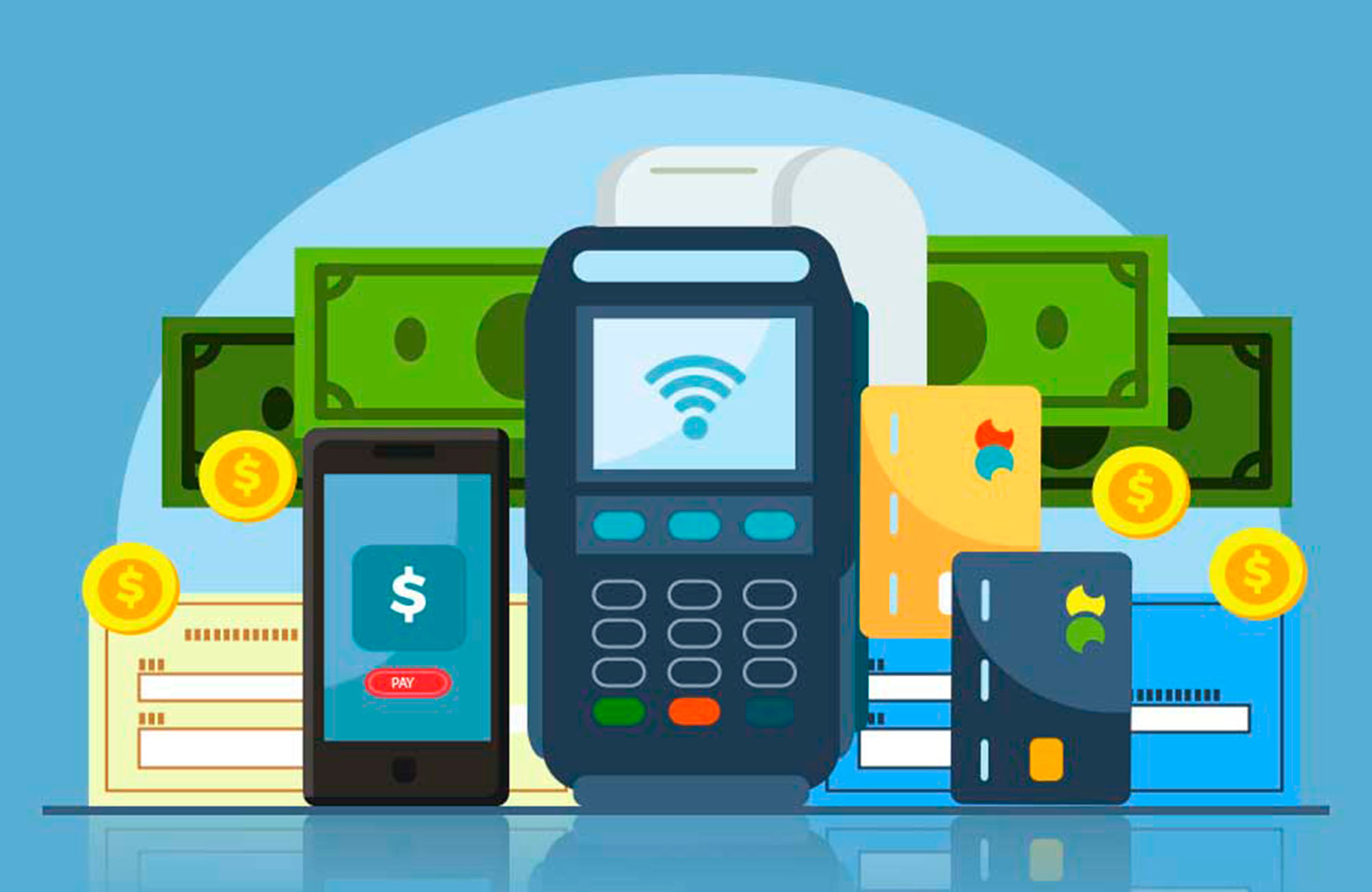 Pay method. Платежная система иллюстрации. Payment method. Лучшие платежные системы для смартфона. Глобальные платежные системы.